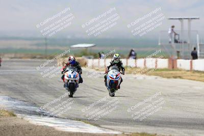 media/May-04-2025-CRA (Sun) [[aa98c8d4fa]]/Races/Race 9/